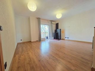 Piso en venta en San Andrés en Madrid
