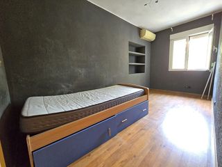 Piso en venta en San Andrés en Madrid