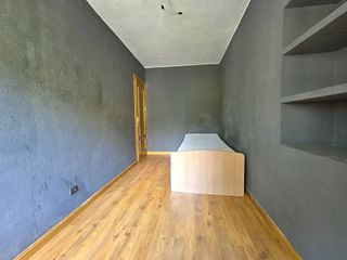 Piso en venta en San Andrés en Madrid