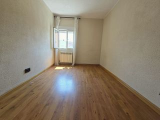 Piso en venta en San Andrés en Madrid