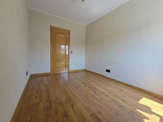 Piso en venta en San Andrés en Madrid