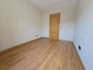 Piso en venta en San Andrés en Madrid