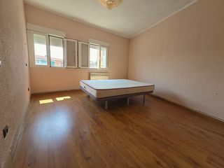 Piso en venta en San Andrés en Madrid