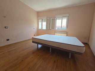 Piso en venta en San Andrés en Madrid