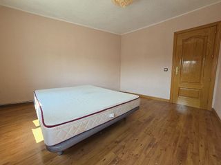 Piso en venta en San Andrés en Madrid