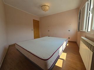 Piso en venta en San Andrés en Madrid