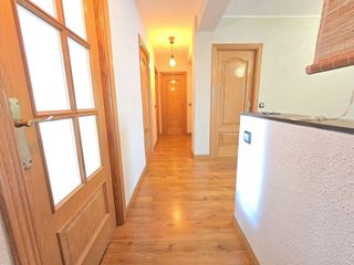 Piso en venta en San Andrés en Madrid