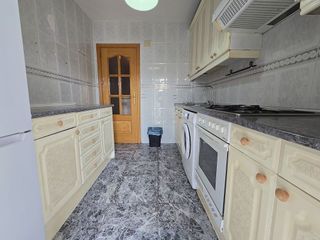 Piso en venta en San Andrés en Madrid