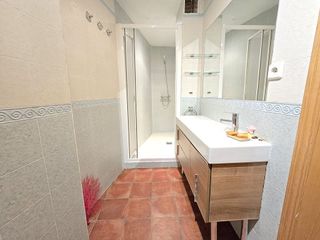 Piso en venta en San Andrés en Madrid