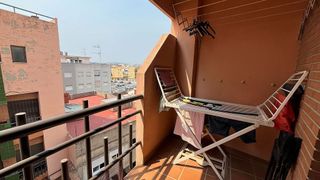 Ático en venta en Alberic