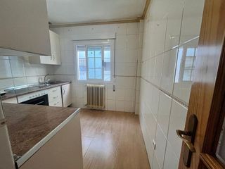 Piso en venta en Centro - El Pilar en Ciudad Real