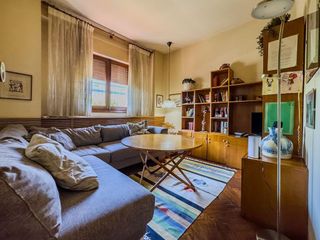 Piso en venta en El Parque - Zapatón en Torrelavega