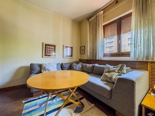Piso en venta en El Parque - Zapatón en Torrelavega