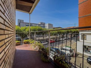 Piso en venta en El Parque - Zapatón en Torrelavega