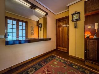 Piso en venta en El Parque - Zapatón en Torrelavega