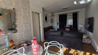 Piso en venta en Carrús Est - Camí dels Magros en Elche