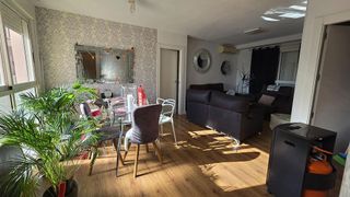 Piso en venta en Carrús Est - Camí dels Magros en Elche