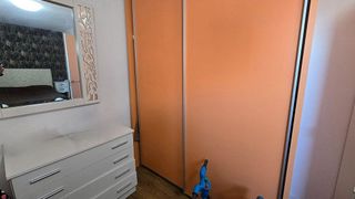 Piso en venta en Carrús Est - Camí dels Magros en Elche