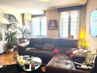 Piso en venta en Miranda de Ebro