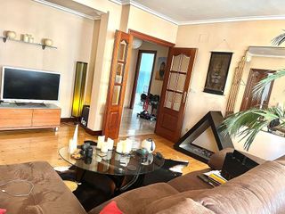 Piso en venta en Miranda de Ebro