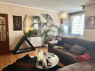 Piso en venta en Miranda de Ebro