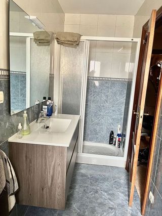 Piso en venta en Miranda de Ebro