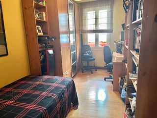 Piso en venta en Miranda de Ebro