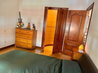 Piso en venta en Miranda de Ebro