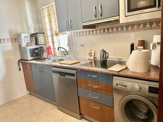 Piso en venta en Miranda de Ebro