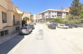 Piso en venta en Cehegín