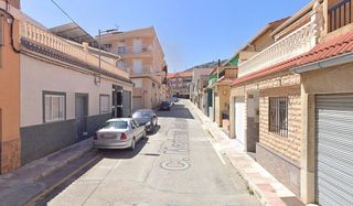 Piso en venta en Cehegín