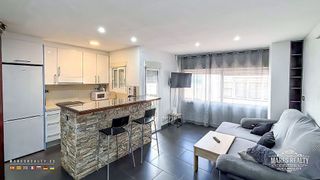 Piso en venta en Casc Antic - Barri dels Pescadors en Lloret de Mar