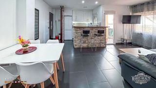 Piso en venta en Casc Antic - Barri dels Pescadors en Lloret de Mar