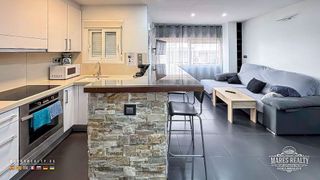 Piso en venta en Casc Antic - Barri dels Pescadors en Lloret de Mar