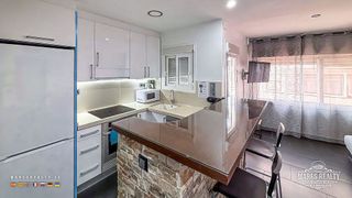 Piso en venta en Casc Antic - Barri dels Pescadors en Lloret de Mar