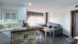 Piso en venta en Casc Antic - Barri dels Pescadors en Lloret de Mar