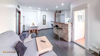Piso en venta en Casc Antic - Barri dels Pescadors en Lloret de Mar