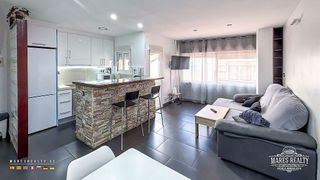 Piso en venta en Casc Antic - Barri dels Pescadors en Lloret de Mar