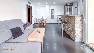 Piso en venta en Casc Antic - Barri dels Pescadors en Lloret de Mar