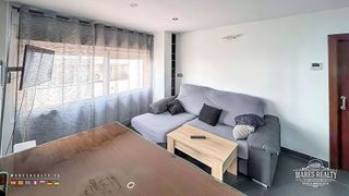 Piso en venta en Casc Antic - Barri dels Pescadors en Lloret de Mar