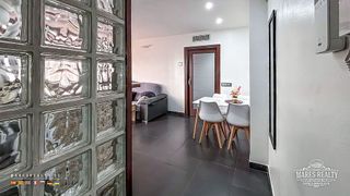 Piso en venta en Casc Antic - Barri dels Pescadors en Lloret de Mar