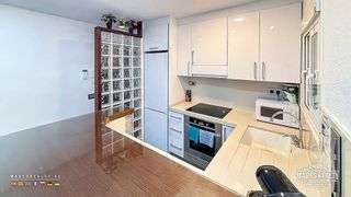 Piso en venta en Casc Antic - Barri dels Pescadors en Lloret de Mar
