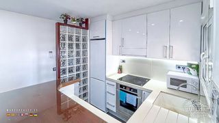 Piso en venta en Casc Antic - Barri dels Pescadors en Lloret de Mar