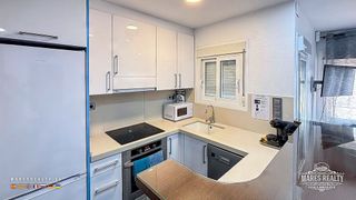 Piso en venta en Casc Antic - Barri dels Pescadors en Lloret de Mar