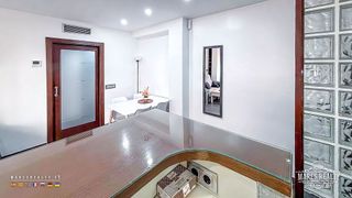 Piso en venta en Casc Antic - Barri dels Pescadors en Lloret de Mar