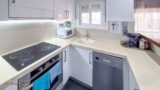 Piso en venta en Casc Antic - Barri dels Pescadors en Lloret de Mar