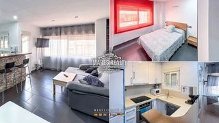 Piso en venta en Casc Antic - Barri dels Pescadors en Lloret de Mar