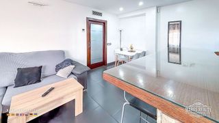 Piso en venta en Casc Antic - Barri dels Pescadors en Lloret de Mar