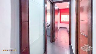 Piso en venta en Casc Antic - Barri dels Pescadors en Lloret de Mar