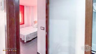 Piso en venta en Casc Antic - Barri dels Pescadors en Lloret de Mar